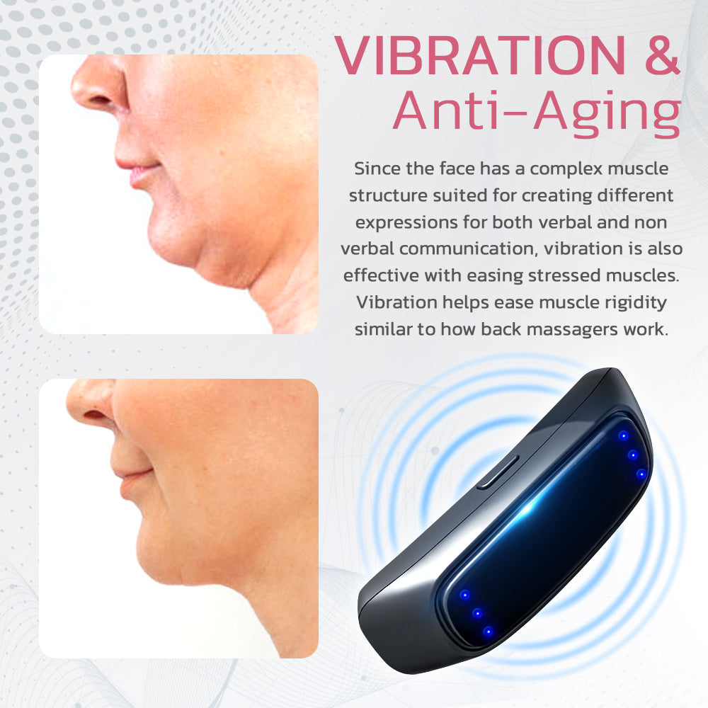Beautify™ - Anti Aging device (50% DISCOUNT)