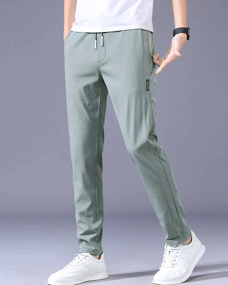 StretchPants™ - Your Everyday Comfort!