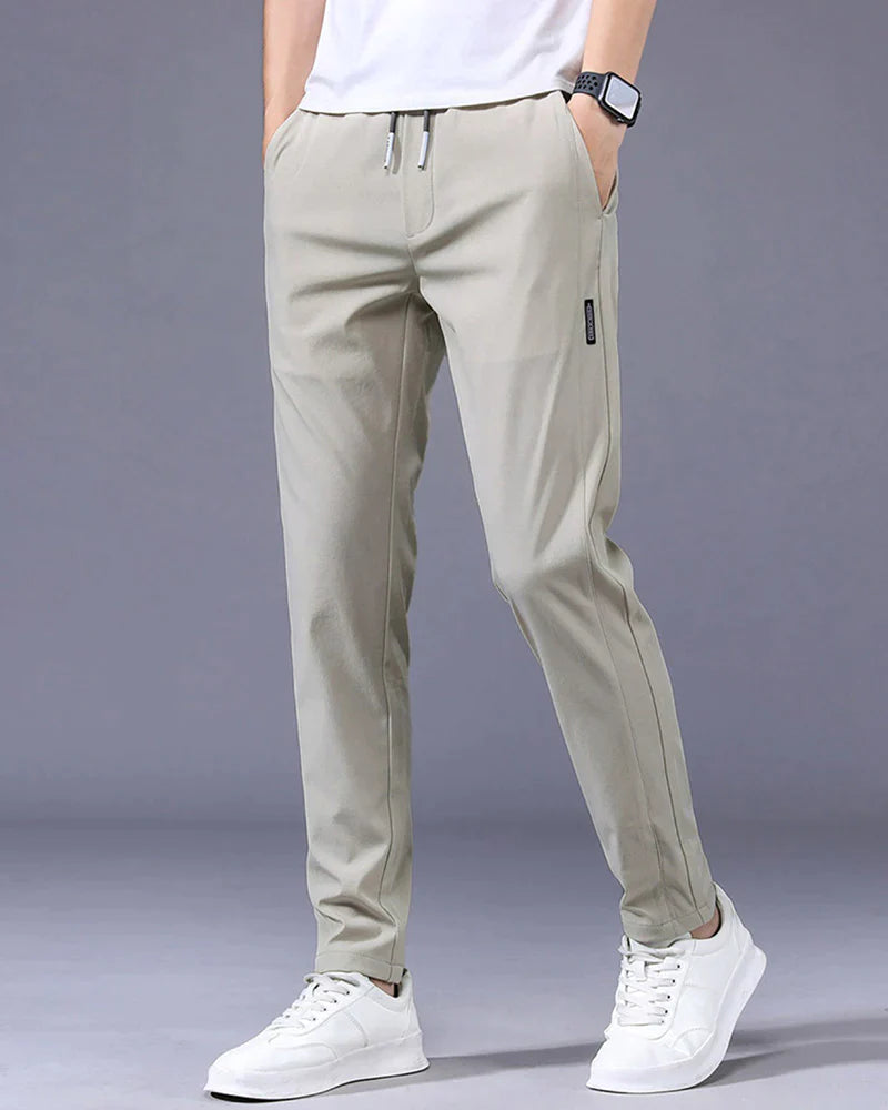 StretchPants™ - Your Everyday Comfort!