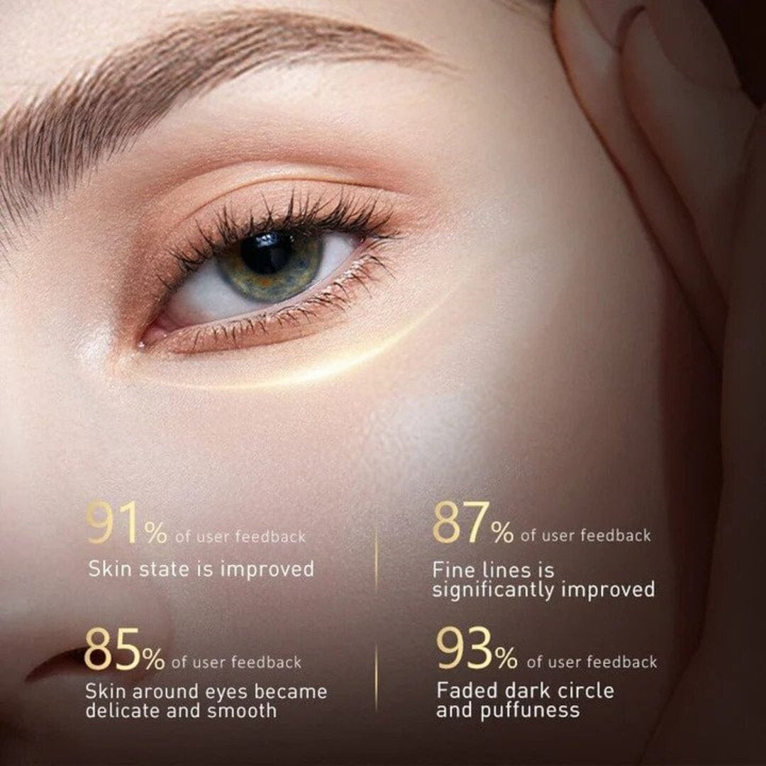 1+1 Gratis! - Auquest® | Anti Aging & Wrinkle removing eye cream