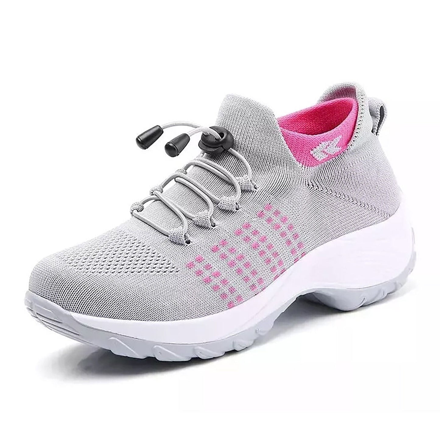 ANNE™ | Relief Shoes For Women - Comfort & Relief after all day walking